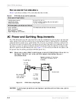 Preview for 56 page of Toshiba Strara CTX Series Installation And Maintenance Manual