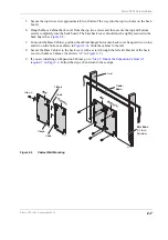 Preview for 59 page of Toshiba Strara CTX Series Installation And Maintenance Manual