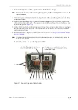 Preview for 61 page of Toshiba Strara CTX Series Installation And Maintenance Manual