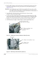 Preview for 64 page of Toshiba Strara CTX Series Installation And Maintenance Manual