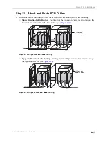 Preview for 73 page of Toshiba Strara CTX Series Installation And Maintenance Manual