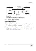 Предварительный просмотр 159 страницы Toshiba Strara CTX Series Installation And Maintenance Manual