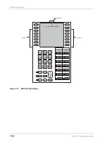 Preview for 212 page of Toshiba Strara CTX Series Installation And Maintenance Manual