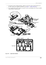 Preview for 219 page of Toshiba Strara CTX Series Installation And Maintenance Manual