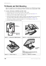 Preview for 220 page of Toshiba Strara CTX Series Installation And Maintenance Manual