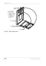 Preview for 222 page of Toshiba Strara CTX Series Installation And Maintenance Manual