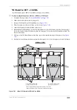 Preview for 223 page of Toshiba Strara CTX Series Installation And Maintenance Manual