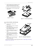 Предварительный просмотр 225 страницы Toshiba Strara CTX Series Installation And Maintenance Manual