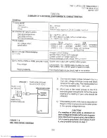 Предварительный просмотр 58 страницы Toshiba Strata AirLink DK16 Installation And Maintenance Manual