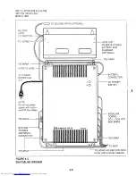 Предварительный просмотр 88 страницы Toshiba Strata AirLink DK16 Installation And Maintenance Manual