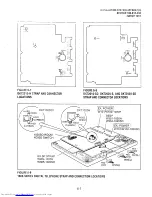 Предварительный просмотр 150 страницы Toshiba Strata AirLink DK16 Installation And Maintenance Manual