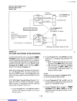 Предварительный просмотр 174 страницы Toshiba Strata AirLink DK16 Installation And Maintenance Manual