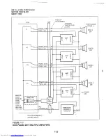 Предварительный просмотр 186 страницы Toshiba Strata AirLink DK16 Installation And Maintenance Manual