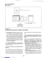 Предварительный просмотр 194 страницы Toshiba Strata AirLink DK16 Installation And Maintenance Manual