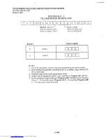 Предварительный просмотр 377 страницы Toshiba Strata AirLink DK16 Installation And Maintenance Manual