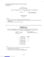 Предварительный просмотр 385 страницы Toshiba Strata AirLink DK16 Installation And Maintenance Manual