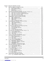 Preview for 3 page of Toshiba Strata AirLink DK280 Installation Manual