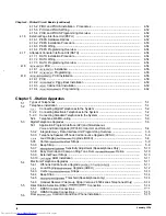 Preview for 4 page of Toshiba Strata AirLink DK280 Installation Manual