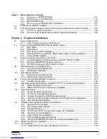 Preview for 5 page of Toshiba Strata AirLink DK280 Installation Manual