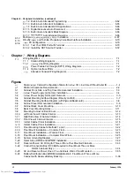 Preview for 6 page of Toshiba Strata AirLink DK280 Installation Manual