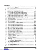 Preview for 7 page of Toshiba Strata AirLink DK280 Installation Manual