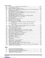 Preview for 9 page of Toshiba Strata AirLink DK280 Installation Manual