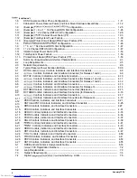 Preview for 10 page of Toshiba Strata AirLink DK280 Installation Manual