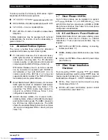 Preview for 15 page of Toshiba Strata AirLink DK280 Installation Manual