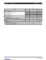 Preview for 18 page of Toshiba Strata AirLink DK280 Installation Manual