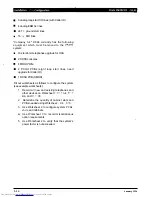 Preview for 26 page of Toshiba Strata AirLink DK280 Installation Manual