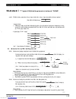 Preview for 31 page of Toshiba Strata AirLink DK280 Installation Manual