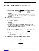 Preview for 32 page of Toshiba Strata AirLink DK280 Installation Manual