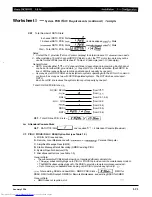 Preview for 33 page of Toshiba Strata AirLink DK280 Installation Manual