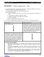 Preview for 35 page of Toshiba Strata AirLink DK280 Installation Manual