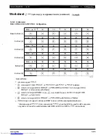 Preview for 37 page of Toshiba Strata AirLink DK280 Installation Manual