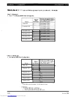 Preview for 38 page of Toshiba Strata AirLink DK280 Installation Manual