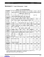 Preview for 39 page of Toshiba Strata AirLink DK280 Installation Manual