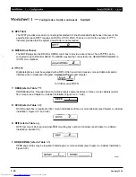 Preview for 42 page of Toshiba Strata AirLink DK280 Installation Manual