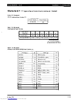 Preview for 45 page of Toshiba Strata AirLink DK280 Installation Manual