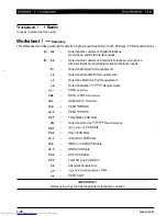 Preview for 48 page of Toshiba Strata AirLink DK280 Installation Manual