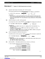 Preview for 53 page of Toshiba Strata AirLink DK280 Installation Manual