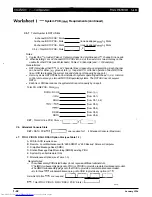 Preview for 54 page of Toshiba Strata AirLink DK280 Installation Manual