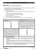 Preview for 56 page of Toshiba Strata AirLink DK280 Installation Manual