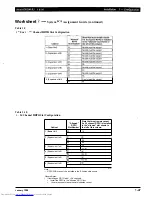 Preview for 59 page of Toshiba Strata AirLink DK280 Installation Manual