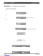 Preview for 62 page of Toshiba Strata AirLink DK280 Installation Manual