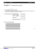 Preview for 64 page of Toshiba Strata AirLink DK280 Installation Manual