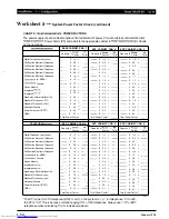 Preview for 66 page of Toshiba Strata AirLink DK280 Installation Manual