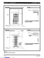 Preview for 70 page of Toshiba Strata AirLink DK280 Installation Manual