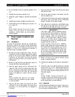 Preview for 76 page of Toshiba Strata AirLink DK280 Installation Manual