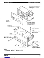 Preview for 77 page of Toshiba Strata AirLink DK280 Installation Manual